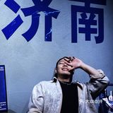 潮流时尚与民国复古情调融合且处处体现济南元素的咖啡店☕️