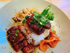 -幸薈飯堂