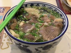 -夏家合汁(天润花园小区店)
