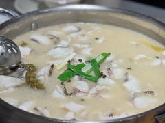 -有家酸菜鱼(张家港中骏世界城店)