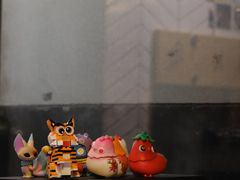 -Carpe Diem精酿空间