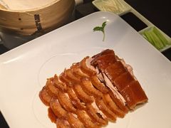 -晓长安·新陕菜(曲江店)