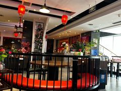 -火宫殿·湘菜小吃·商务宴请·生日聚会(东塘店)