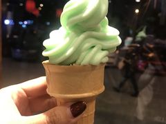 -亿诣蝎府炸酱面羊蝎子火锅(酷车小镇店)