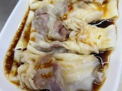 -源记肠粉(华贵路店)