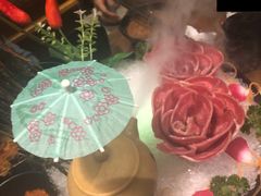 -雾漫川城重庆火锅(上和商业广场店)