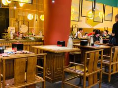 -范家小馆·烤鸭新京菜(金融街店)