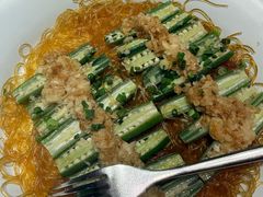 -汤城小厨•粤菜•靓汤(西直门凯德MALL店)