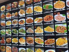 -大地春饼店(黄河路店)