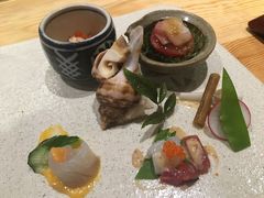 -枫花园汽车电影院(朝阳公园店)