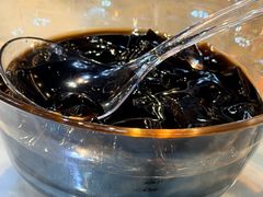 -闽公馆·客家私房菜·商务宴请·包厢(杏林橡树湾店)