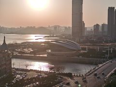 -星海广场