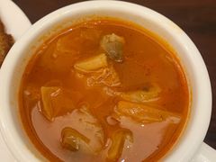 -东海咖啡馆