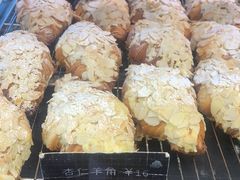 -麦田工坊(月湖店)