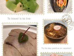 -望乡楼上海菜(日月光店)