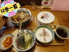 -春风·有糖(崇宁路店)