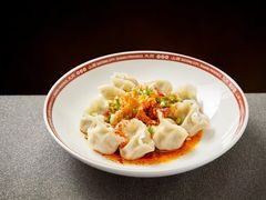 -超级猩猩健身·团课(国贸店)