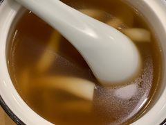 -汤河清真餐馆