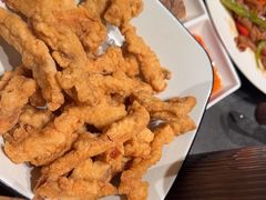 -全聚德(双井店)