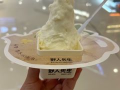 -万达广场(惠州大亚湾店)