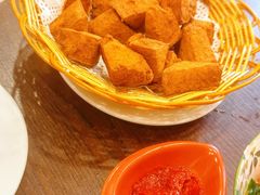 -小实惠嘉(威海路店)