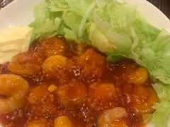 -平成屋· Late Night 食堂(四川北路店)