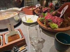 -二刀潮牛(重庆光环购物公园店)