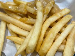 -水牛奶皇后糖水铺(深圳总店)