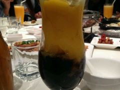 -太兴餐厅(东方广场分店)
