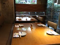 -万藏·荞麦酒房BANKURA JAPANESE SOBA KITCHEN(长乐路店)