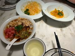 -涌上外婆桥(南塘店)
