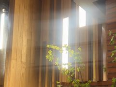 -蘸小院铁锅炖·蘸酱菜·东北菜(怀远门店)