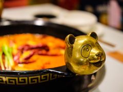-逍遥烫特色串串(宽窄巷子店)