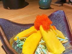 -竹· SUSHI TA-KE日本料理(王府井店)