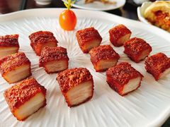 -顺德渔村(华侨城店)