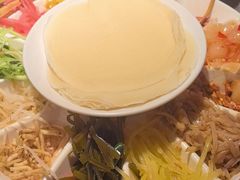 -怪噜范·贵阳小吃大排档(金源旗舰店)