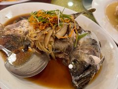 -大茄来海鲜餐厅(亚洲城分行)