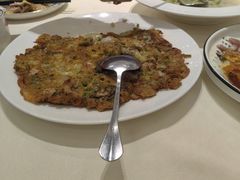 -广兴酒家