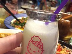 -听香·678茶铺(猛追湾店)
