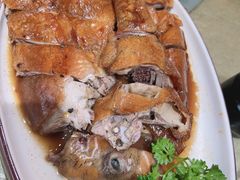 -红日饭店(裕隆三路店)