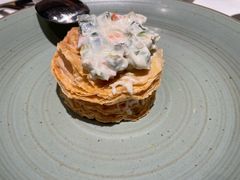 -食廬(浦东嘉里城店)