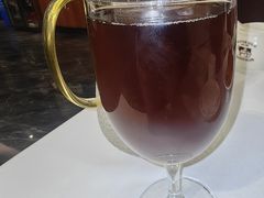 -海富门·带鱼·淮扬菜·粤菜(甘家口店)