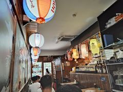 -米彩料理(西丽店)