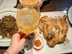 -秦月轩·陕西家乡菜(阜成路·五棵松店)