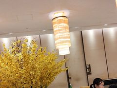 -香港龙凤楼(陆家嘴中心店)
