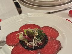 -Mogul Eatery·大亨餐酒馆