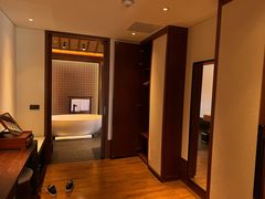 -石梅湾艾美度假酒店