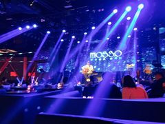 -MOSSO音乐酒吧·live house(南京旗舰店)