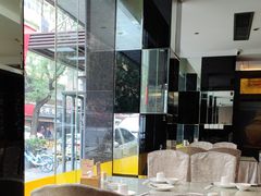 -南方酒店·淮扬菜(回民街店)