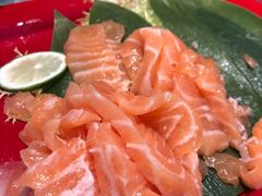 -味餐厅·海鲜·火锅·自助餐